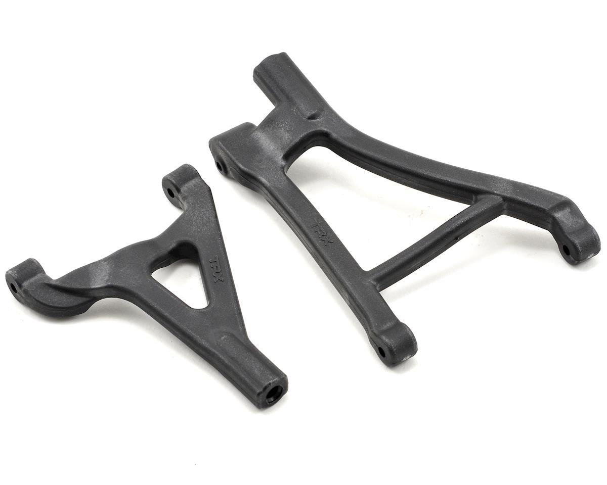 Traxxas Left Front Arm Set Slayer TRA5932X