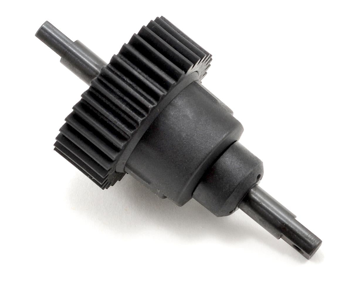 Traxxas Center Differential TRA5614