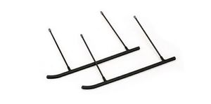 E-Flite Landing Skid Set: BCP EFLH1156