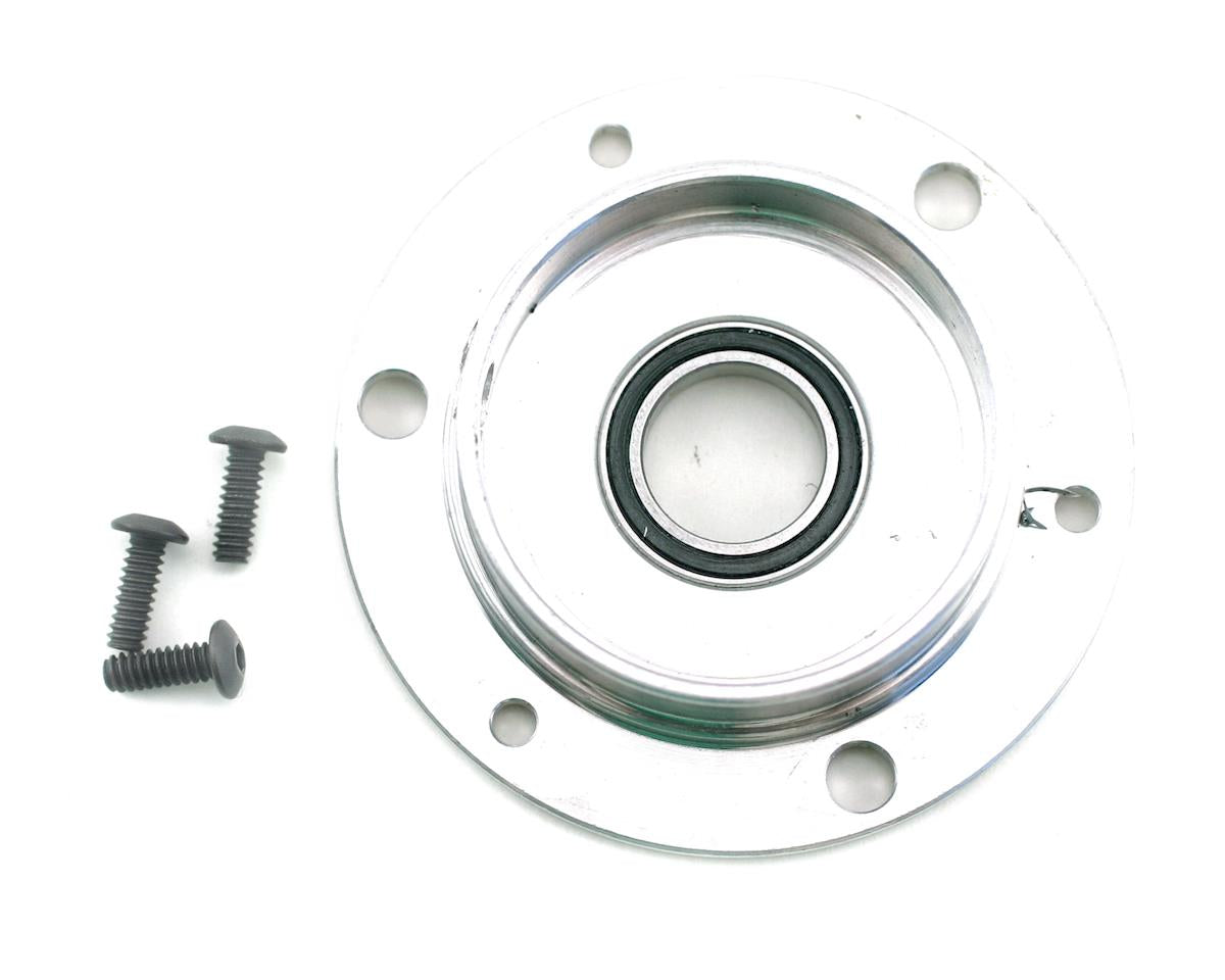 Losi Two Speed High Gear Hub with Bearing (LST/2) LOSB3411