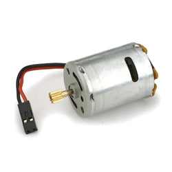 E-Flite Blade 370 Motor w/ Pinion EFLH1110A