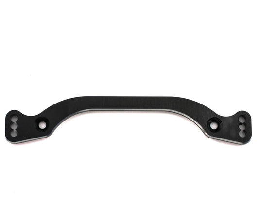 XRAY XB8 Steering plate XRA352570
