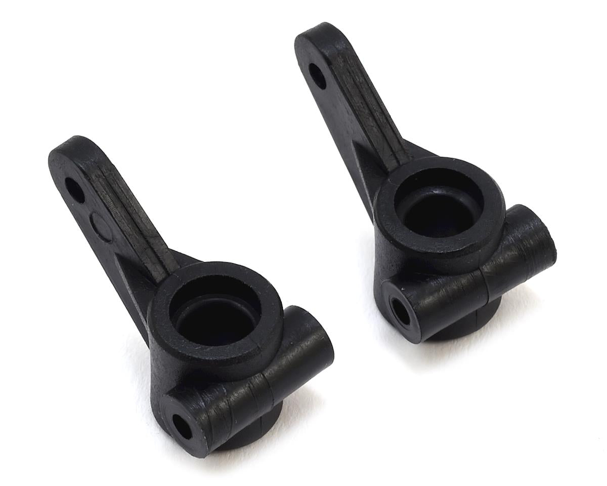 Traxxas Steering Blocks TRA3636