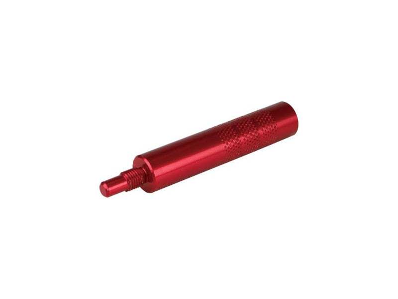 Dynamite Piston Lock Tool DYN2512