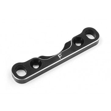 XRAY XB8 Front Lower Holder Rear XRA352320