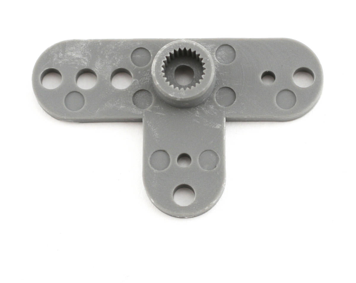 Traxxas Throttle/B Servo Horn (Futaba) TRA4182