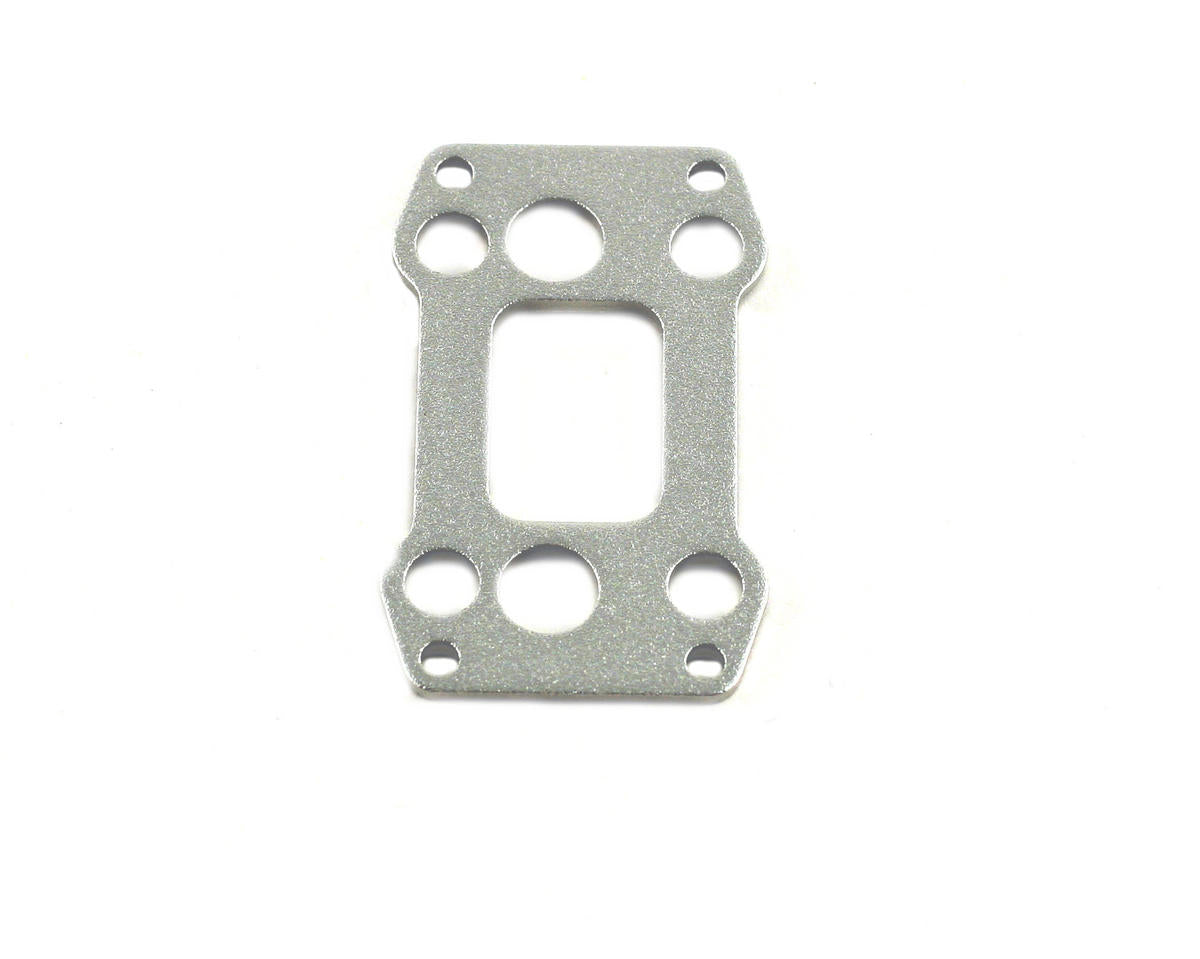Losi Center Differential Support Plate (MUG) LOSB3562