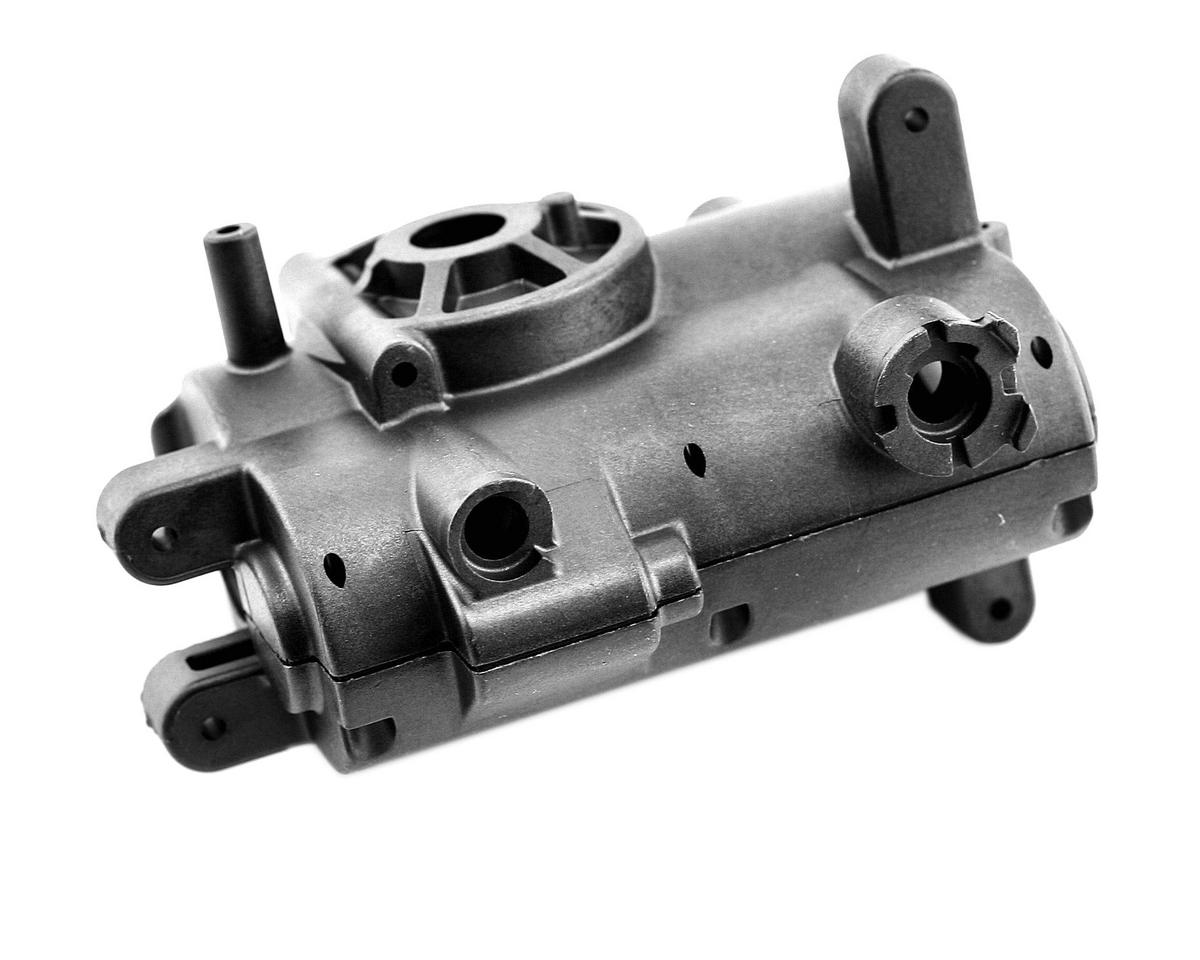 Losi Transmission Case Set (LST2) LOSB3102