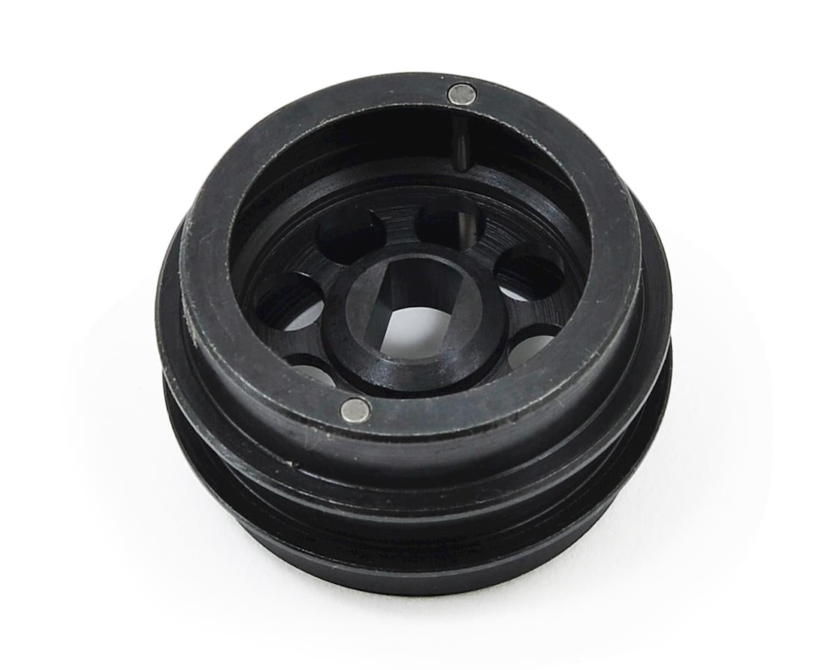 Traxxas Clutch Bell T-maxx TRA4990