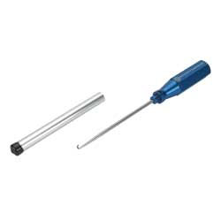 Sportwerks Header Spring Tool SWK9911