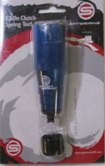 Sportwerks Clutch Spring Tool SWK9910