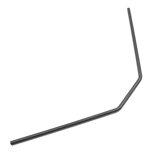 XRAY RACING Rear Anti-Roll Bar (2.8mm) XRA353428