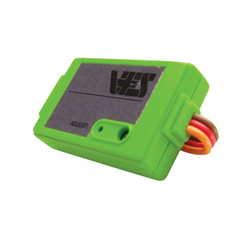 Venom micro Fail Safe (VFS) VEN-0620