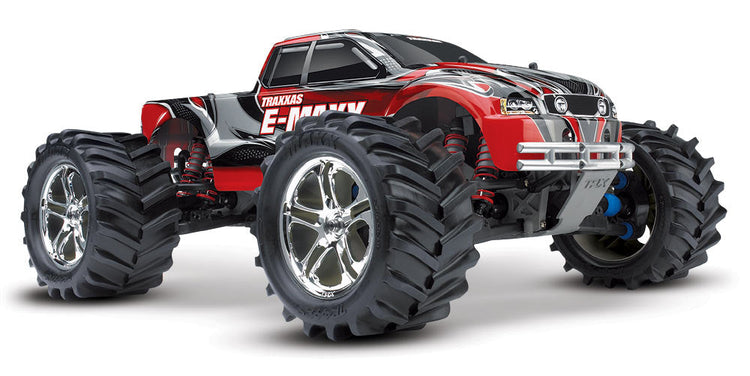 Traxxas E-Maxx 3905
