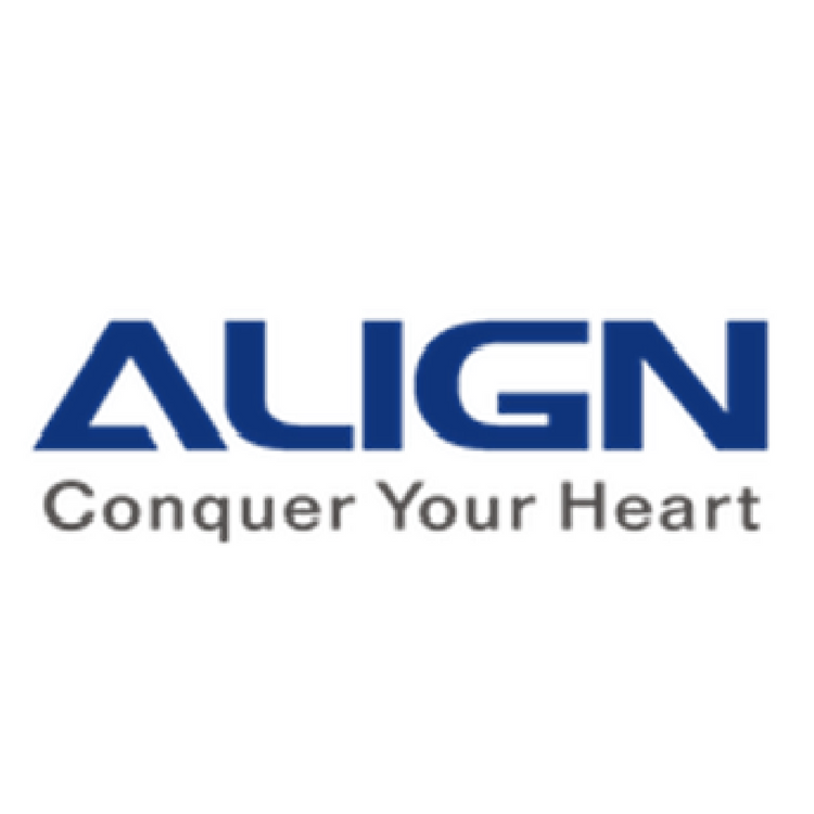Align