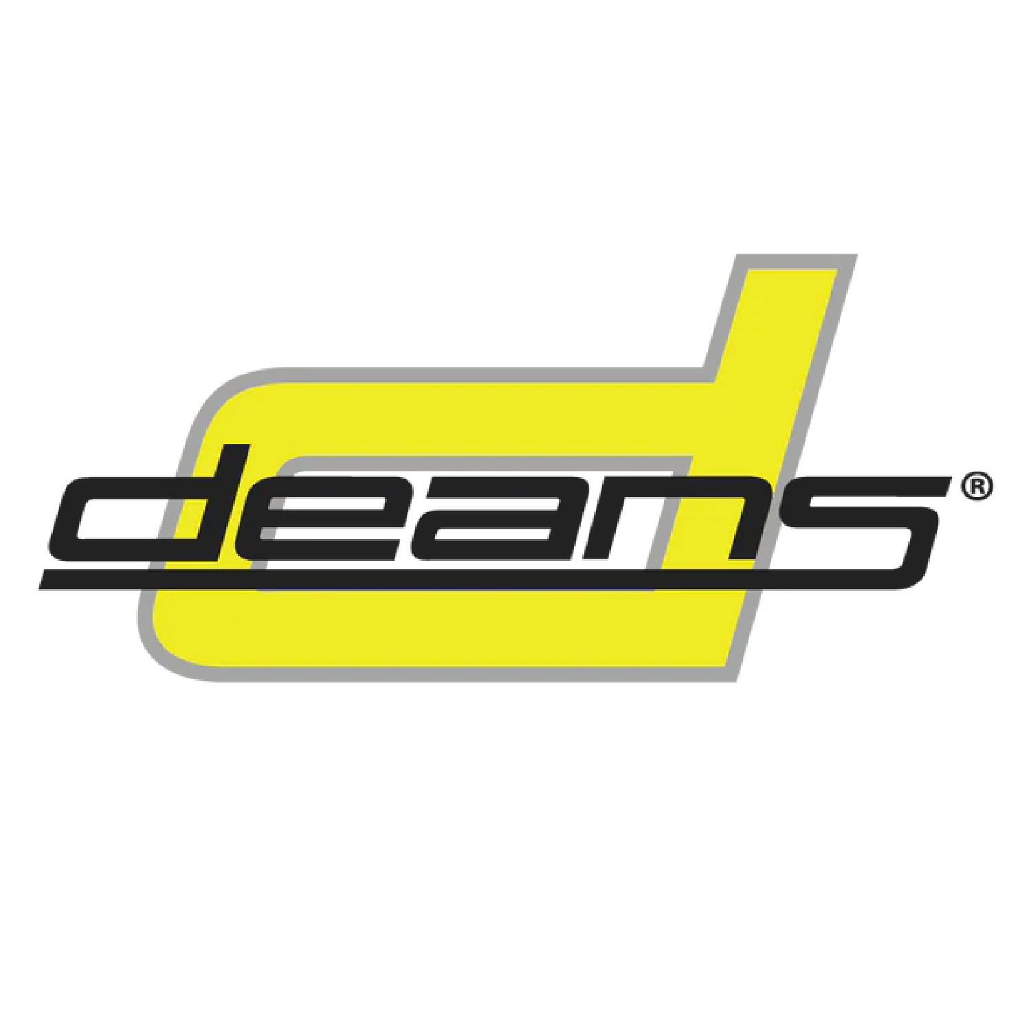 Deans