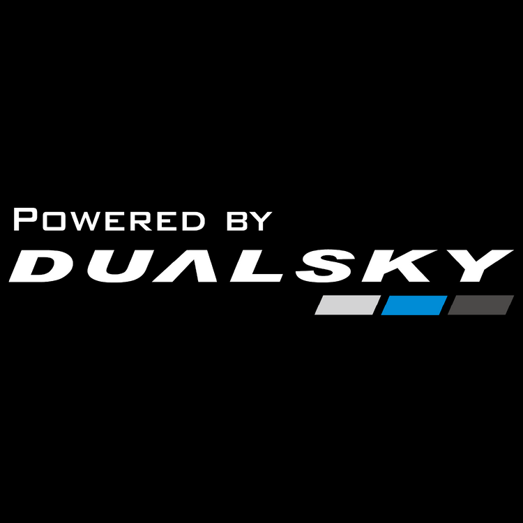 Dualsky
