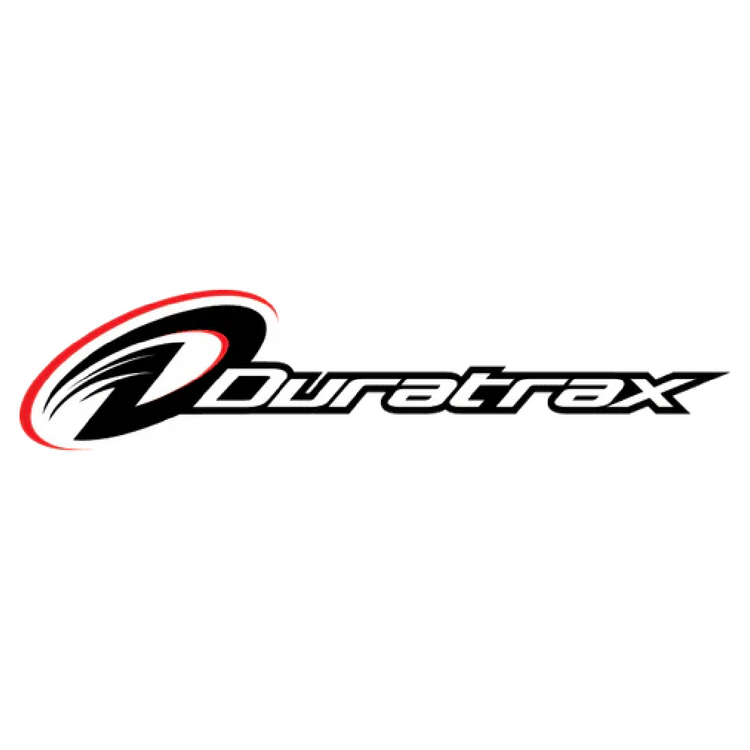 Duratrax