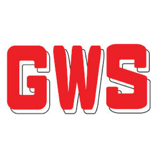 GWS