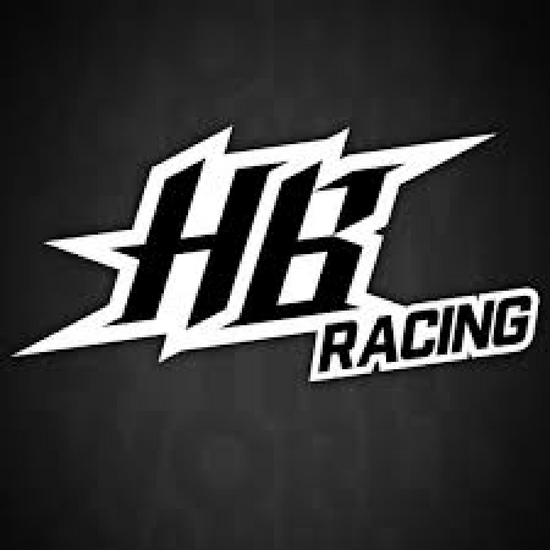 HB Racing