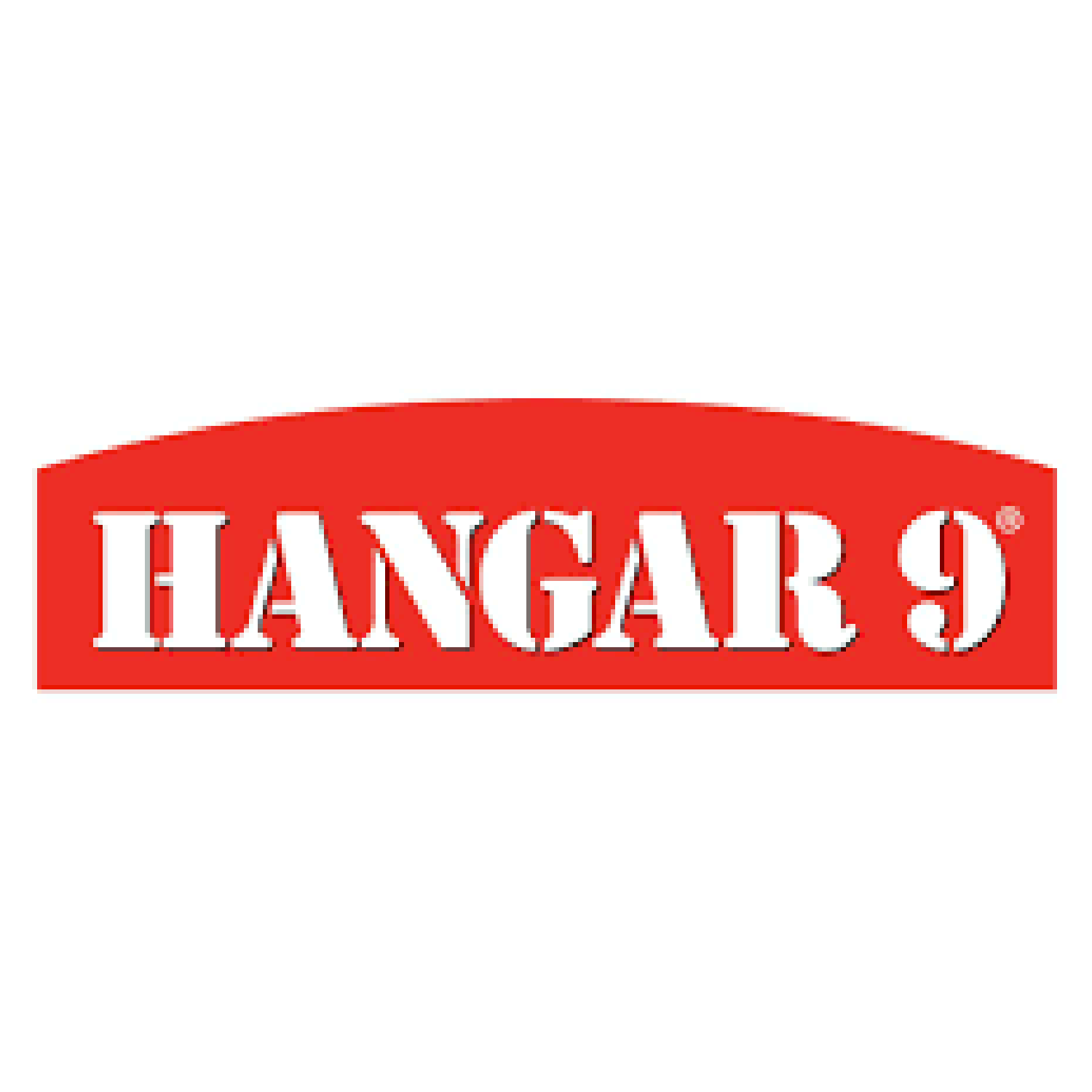 Hangar 9