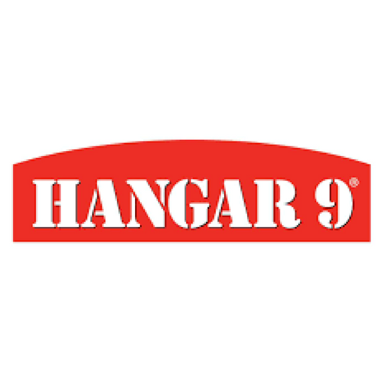 Hangar 9