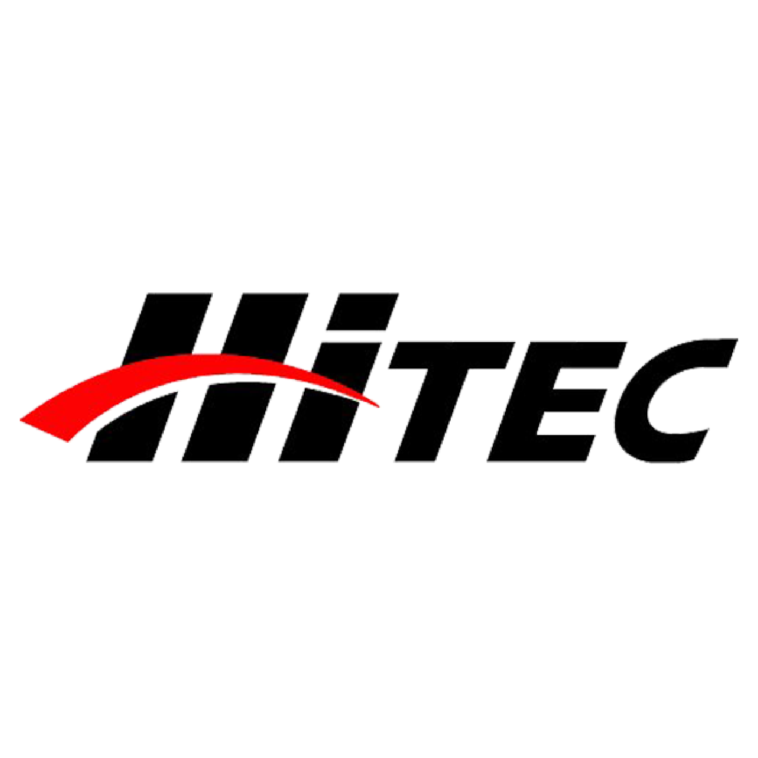 HiTec