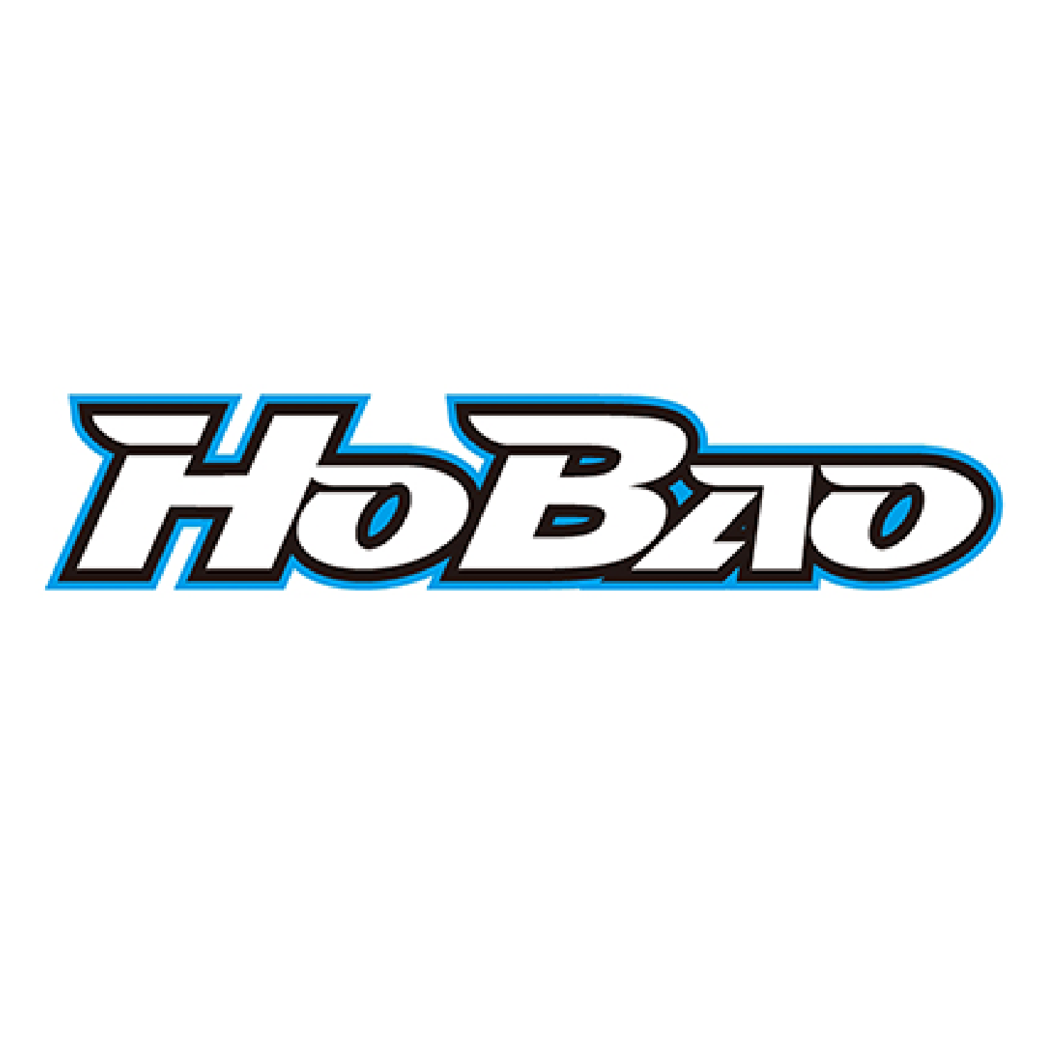 HoBao