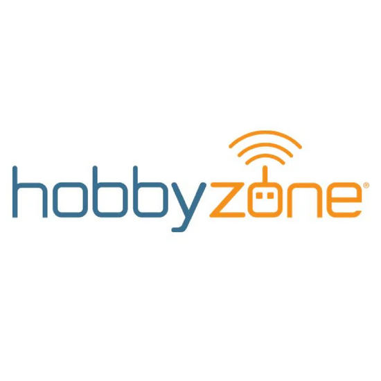 Hobby Zone