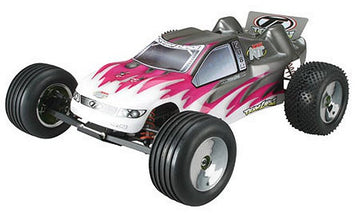 Losi XXX-NT