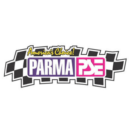 Parma PSE