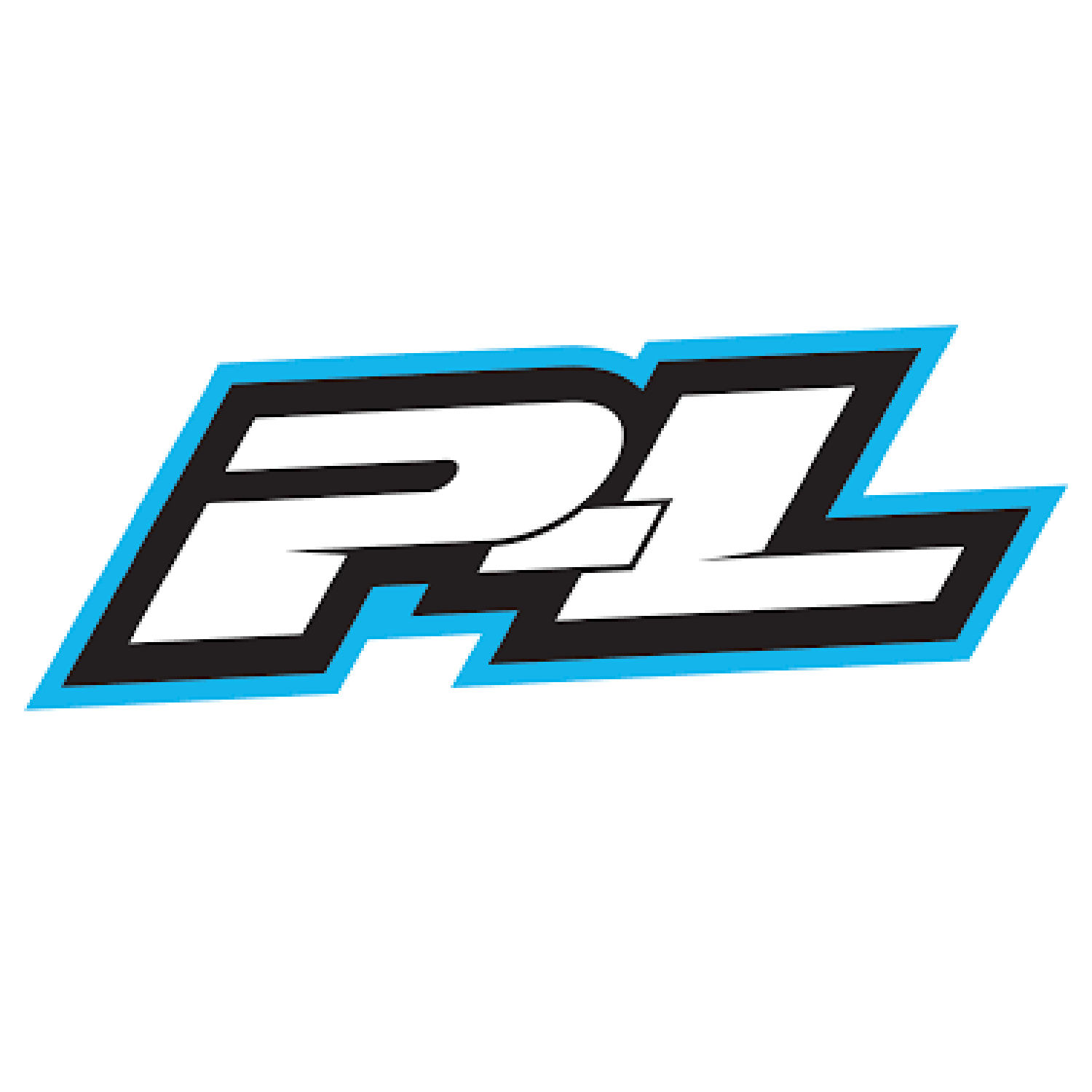 pro-line
