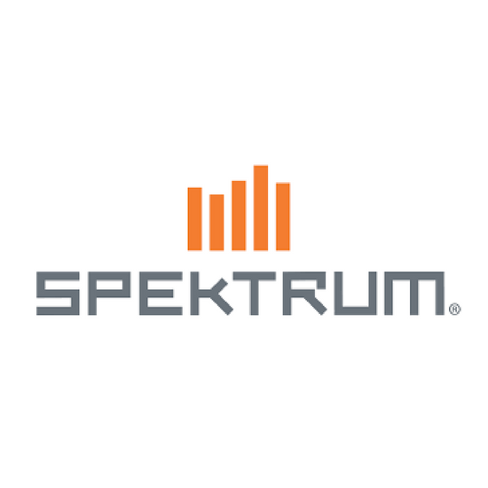 Spektrum