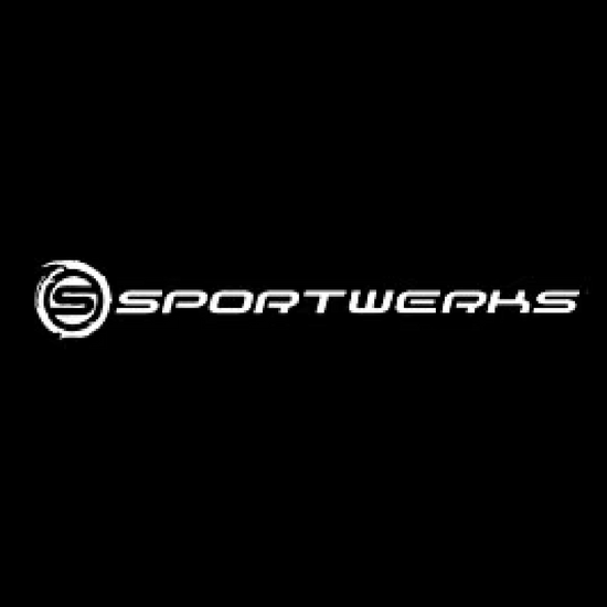 Sportwerks