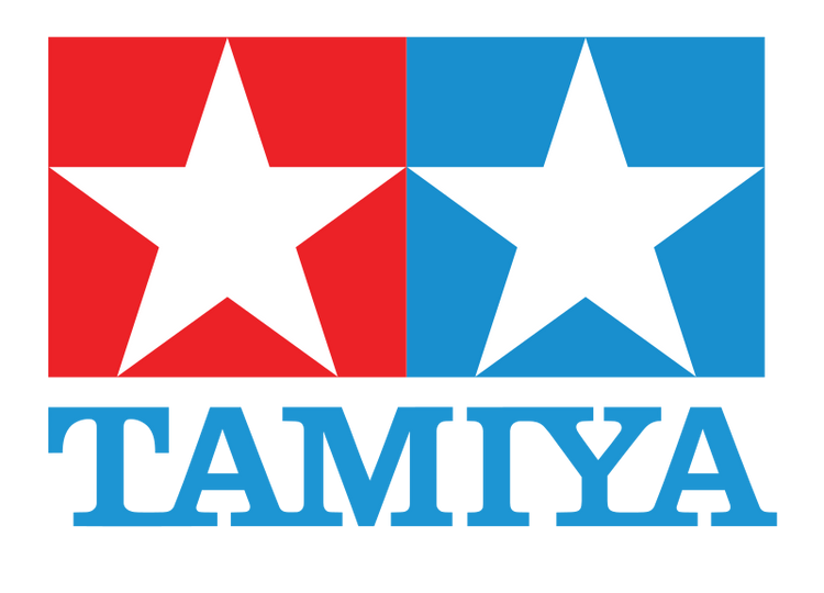 TAMIYA