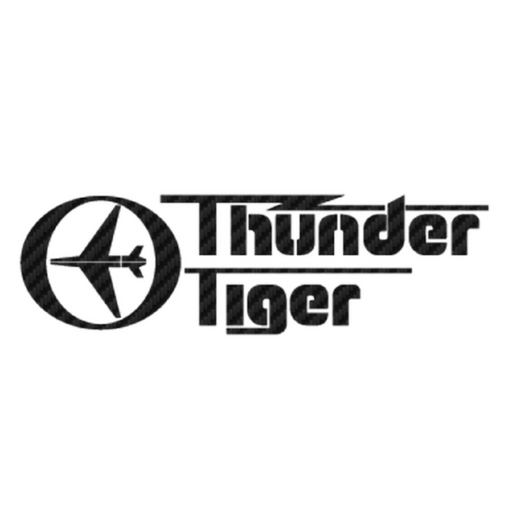 Thunder Tiger