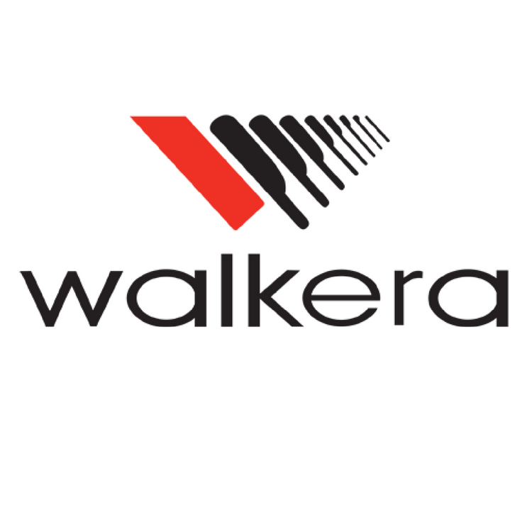 Walkera/ Megatech