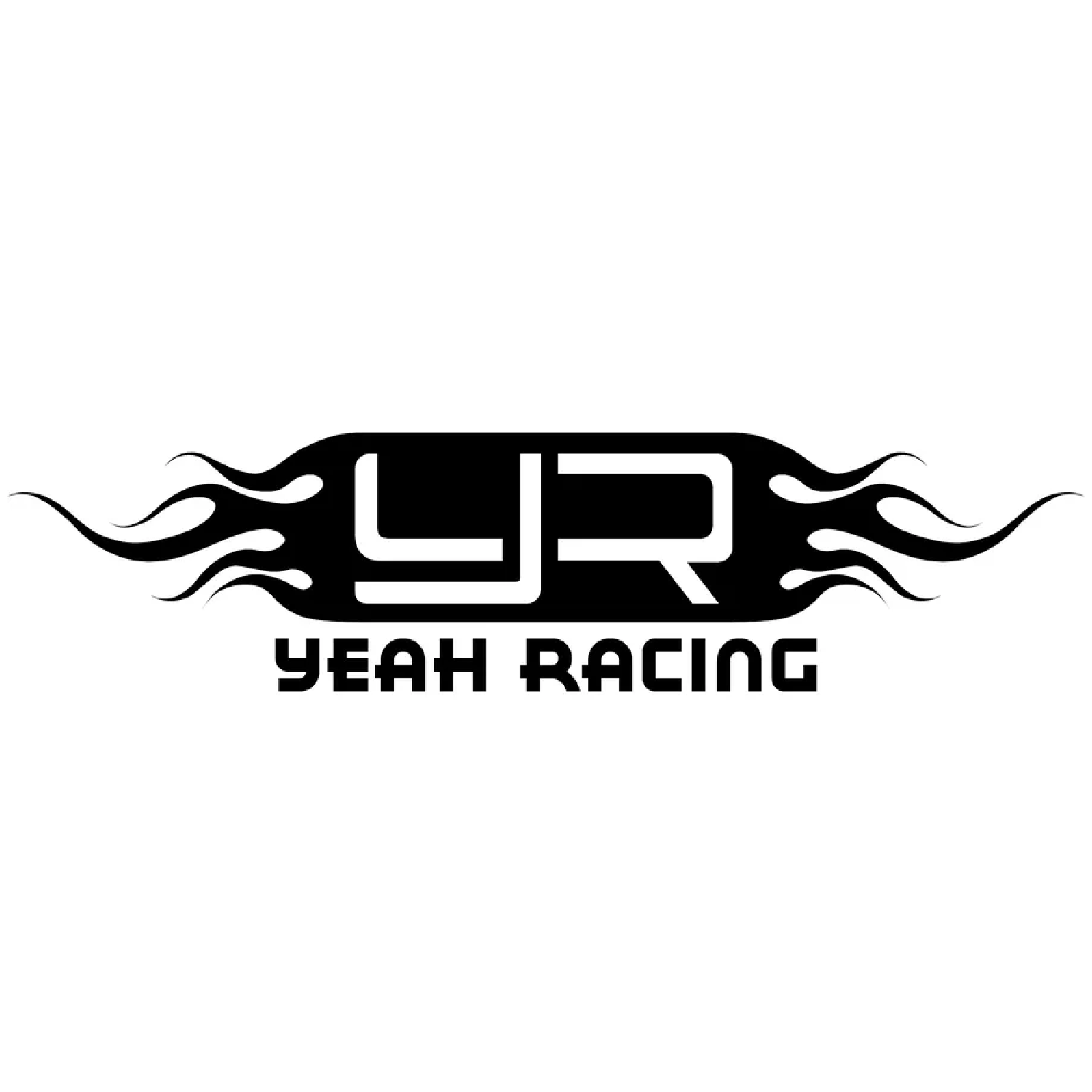 Yeah Racing