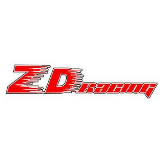 ZD Racing