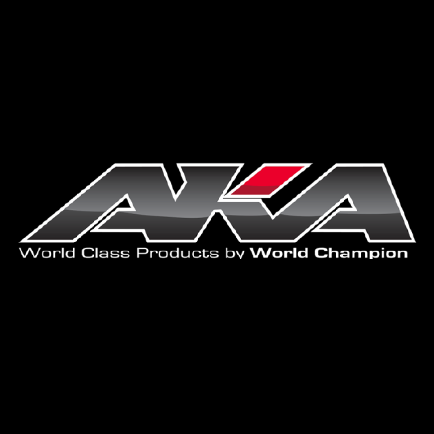 AKA