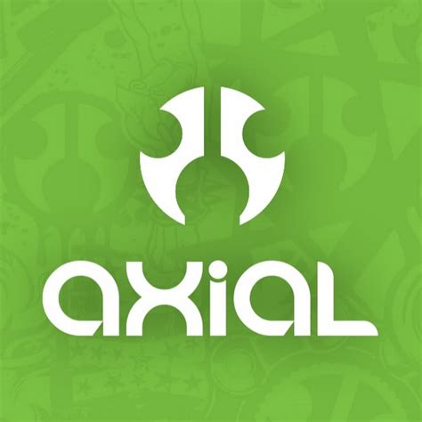 Axial