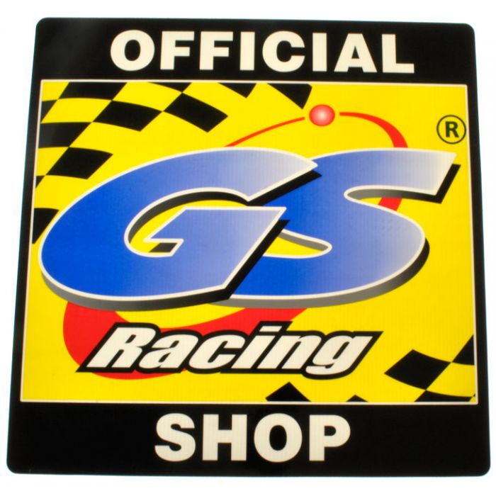 GS Racing