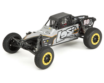 Losi XXX-SCB