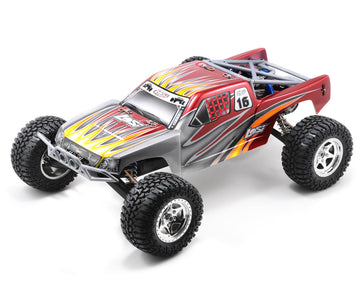 Losi Desert truck 1/10