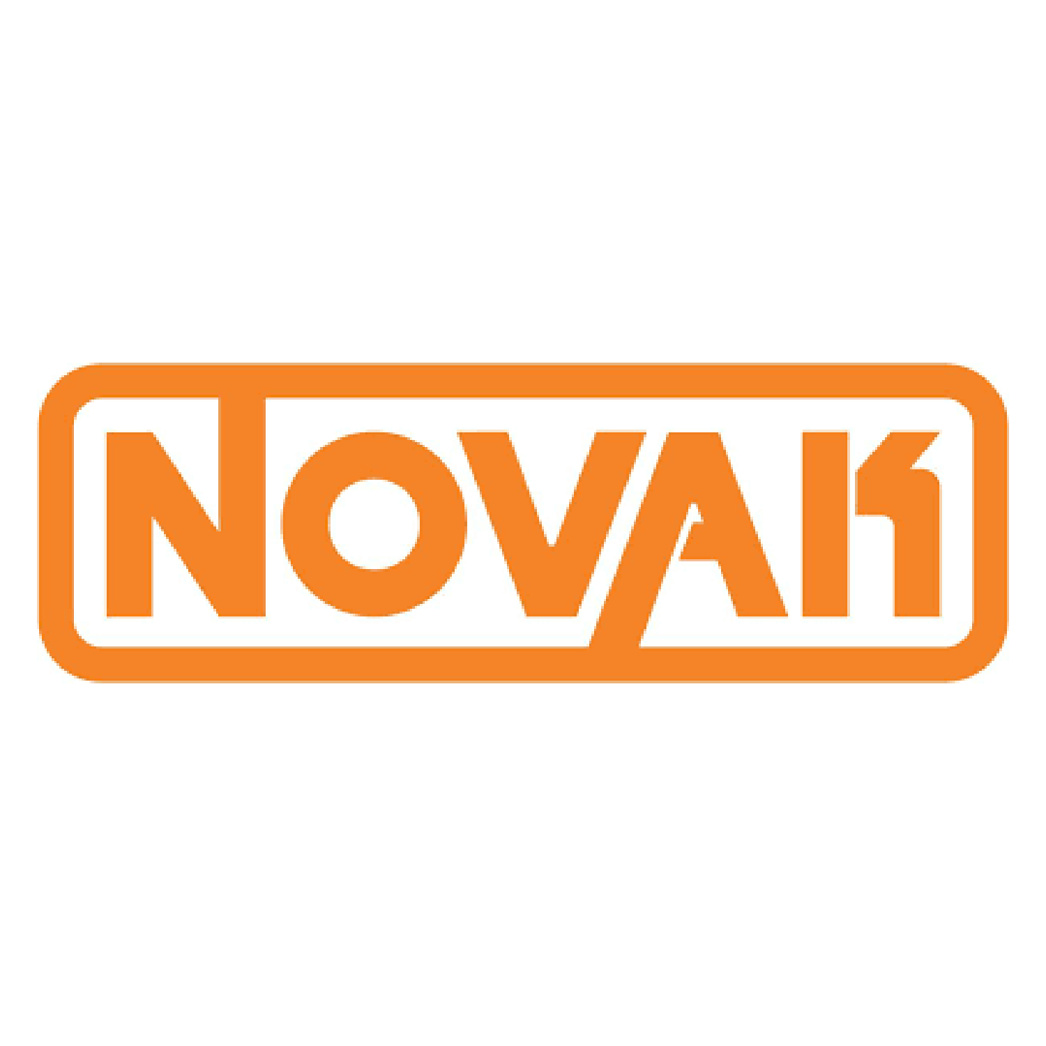 novak