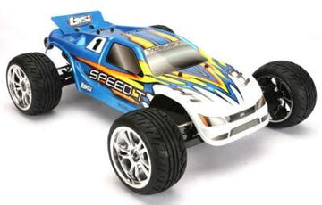 Losi Speed-T