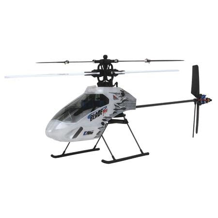 E-Flite Blade CP EFLH1300
