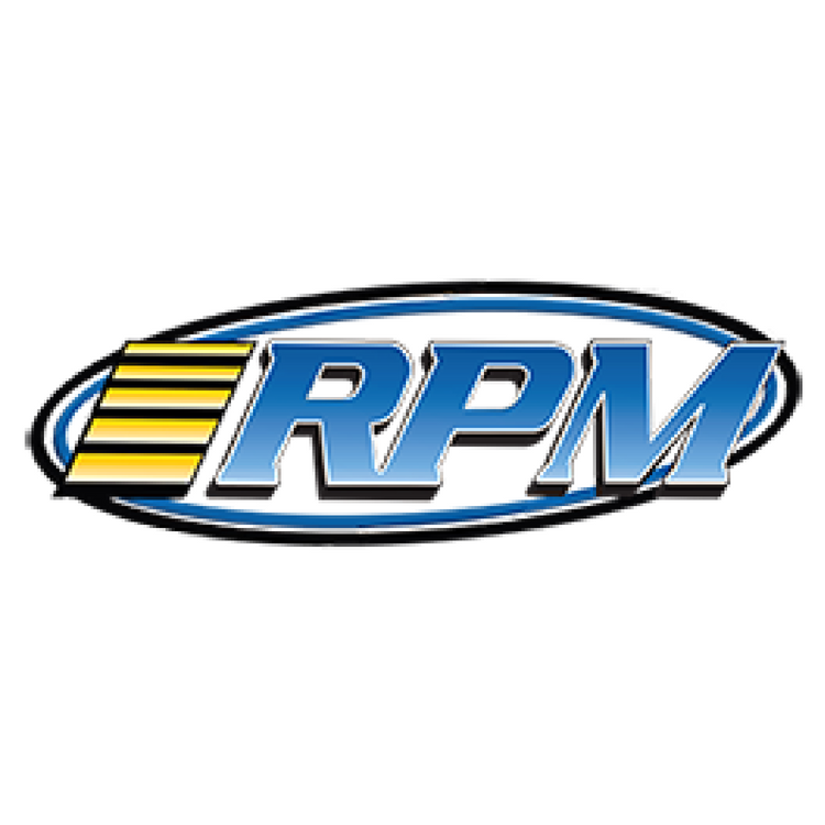 RPM