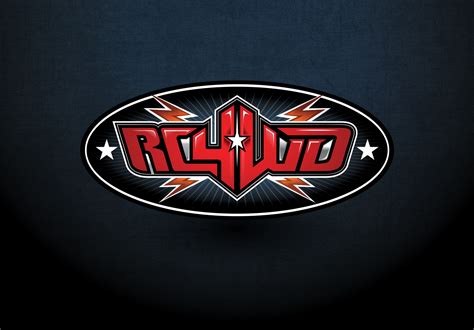 RC4WD