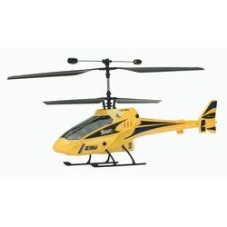E-flite Blade CX EFLH1200